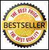 Bestseller