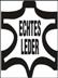 Echtes Leder