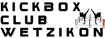 Kickbox Club Wetzikon