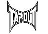 Tapout