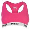 Everlast - Damen Top / Classic / Pink