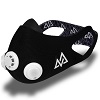 Elevation - Training Mask 2.0 / Trainingmask