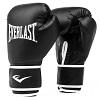 Everlast - Boxhandschuhe / Core2 / Schwarz