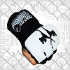 FIGHT-FIT - Bandages de Boxe / Gel Shock