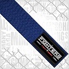 FIGHT-FIT - Ceinture / Bleu