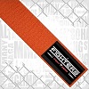 FIGHT-FIT - Ceinture / Orange