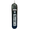 FIGHTERS - Sacco da boxe / Teenager / 100 cm / 15 kg / nero