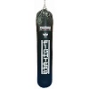 FIGHTERS - Boxsack / Performance / 120 cm / 30 Kg / schwarz