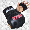 FIGHTERS - Guantes MMA / UFX