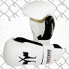 FIGHTERS - Point Fighting Handschuhe / Speed Pro / XS