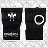 FIGHTERS - Inner glove / Fit / Black