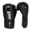 KING PRO - Guantoni da Boxe / KPB REVO 4 / Nero