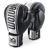 Phantom - Guantoni da boxe / MT-Pro