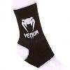 Venum - Ankle Support Guard / Kontact / Black / One Size
