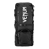 Venum - Sac de sport / Challenger Xtrem Evo Backpack / Noir-Blanc