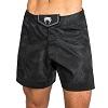 Venum - Fightshorts MMA Shorts / Electron 3.0 / Neri