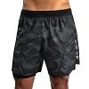 Venum - Short de Sport / Electron 3.0 / Noir