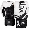 Venum - Gants de Boxe / Challenger 3.0 / Blanc-Noir