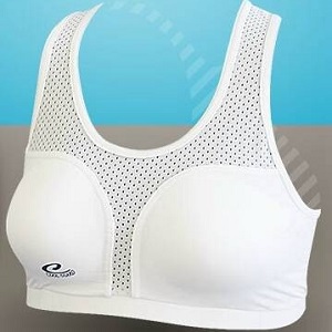 Cool Guard - Top da donna / Petto: 110 - 120 cm / XL