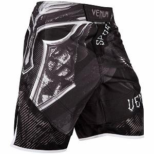 Venum - Fightshorts MMA Shorts / Gladiator 3.0 / Noir / XXL