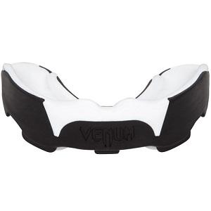 Venum - Mouthguard / Predator / Black-White