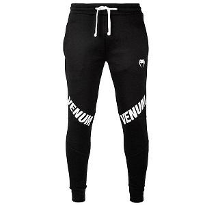 Venum - Joggers / Contender 3.0 / Black / Medium