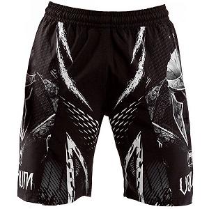 Venum - Short de Fitness / GLDTR 4.0 / Negro / Large