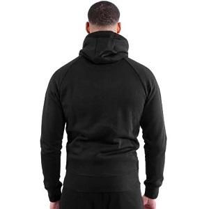 Venum - Sudadera / Legacy / Negro / XL