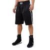 EVERLAST - Shorts