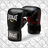 EVERLAST - Guanti di saco