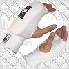 FIGHTERS - Handschutz