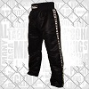 FIGHTERS - Kickboxing Pantalon