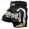 FIGHTERS - Pantaloncini Muay Thai / Muay Thai