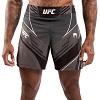 UFC - Short