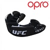 UFC - Mouth Guard