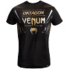 VENUM - Camisetas