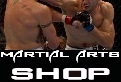 Martial Art Shop.ch - Online Shop für Kampfsportler